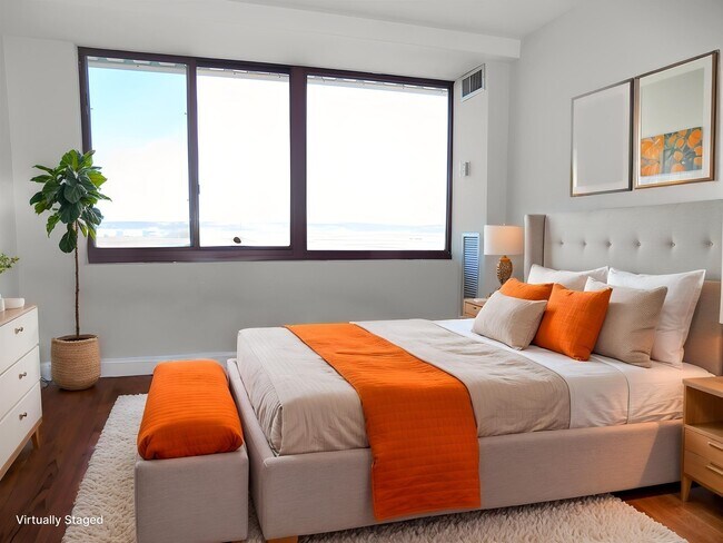 Building Photo - 350 Revere Beach Blvd