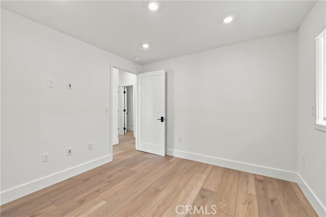 Building Photo - 17511 Leafwood Ln