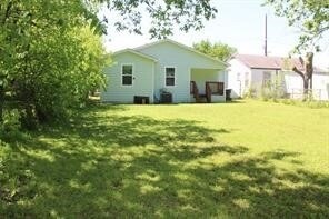 Building Photo - 1505 N Ross Ave
