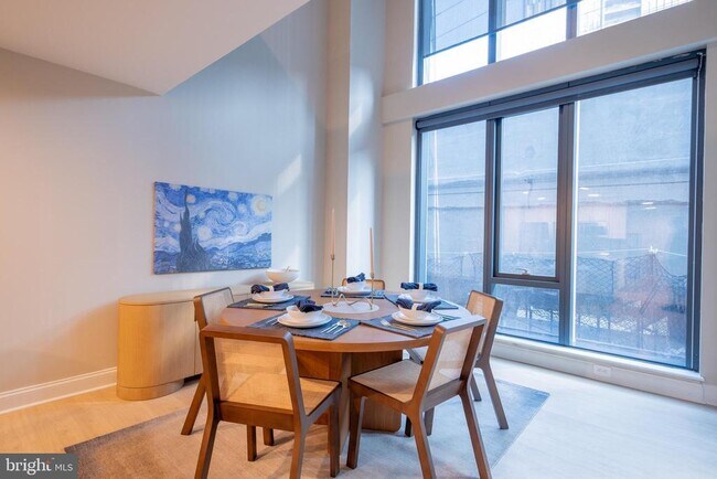 Building Photo - 2301 John F Kennedy Blvd