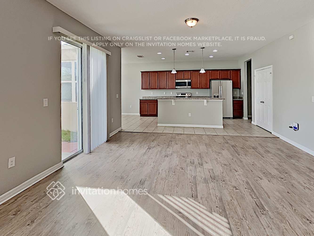 Building Photo - 1050 Hermosa Way