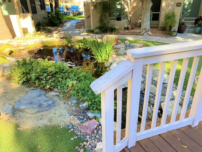 Building Photo - 101 N 7th St Unit 173, Phoenix, AZ 85034