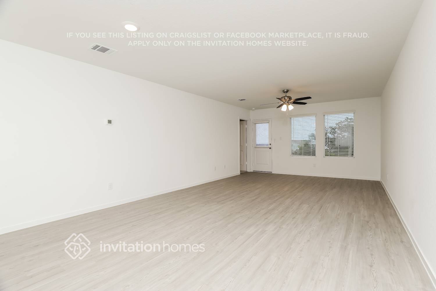 Building Photo - 14410 Fulling Ml