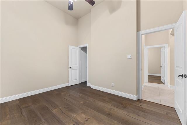 Building Photo - 308 Fisk Ln