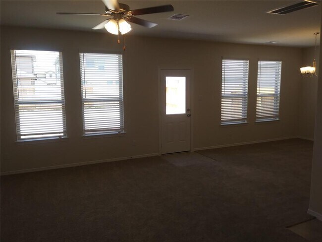 Building Photo - 13223 Liliana Glen Ln