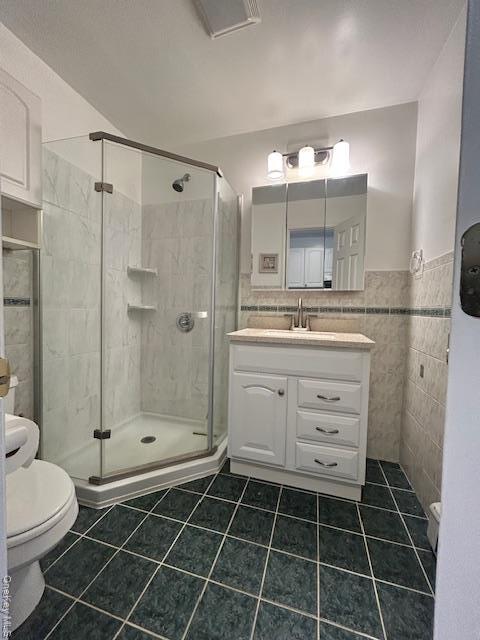 Building Photo - 85 Heling Blvd