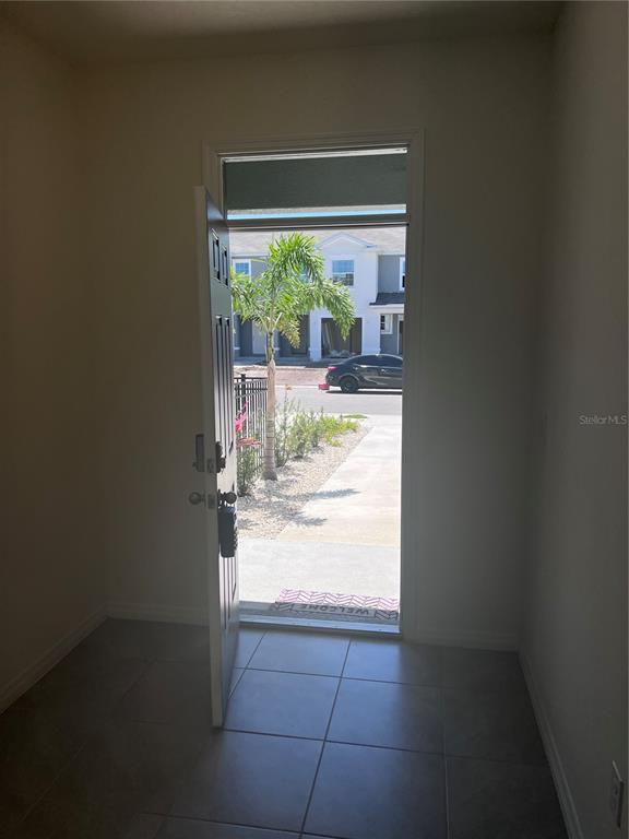 Building Photo - 1739 Woodleaf Hammock Ct