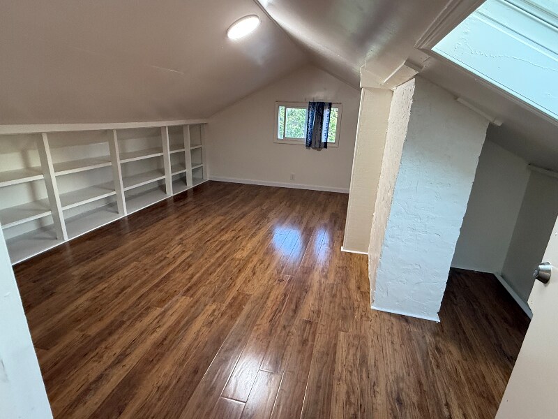 Building Photo - 2344 Fulton St