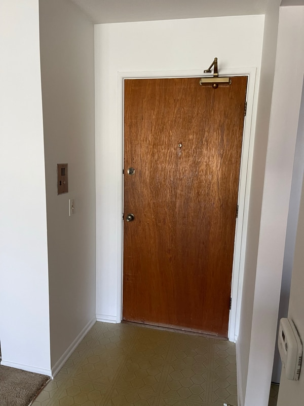 Building Photo - 2315 E Olive St