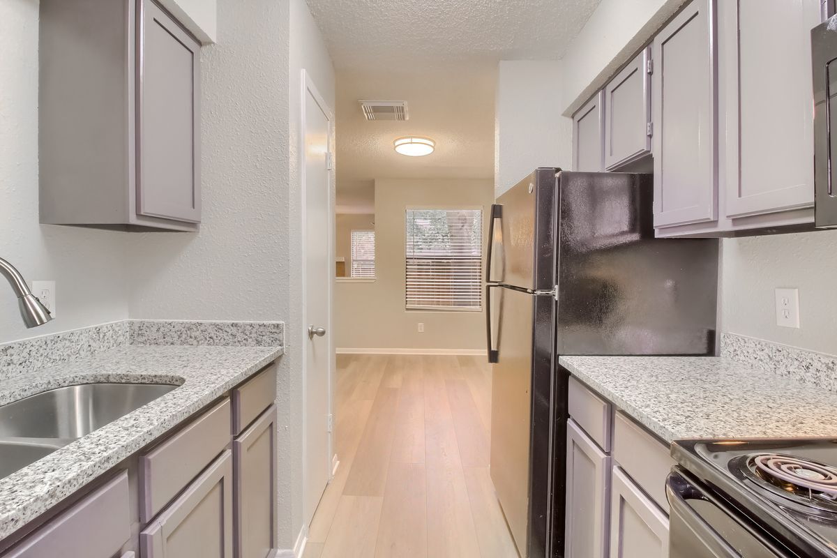 Building Photo - 8810 Schick Rd