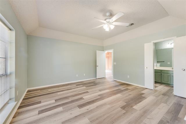 Building Photo - 3205 Upshire Ct