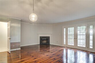Building Photo - 4635 Lawndale Dr