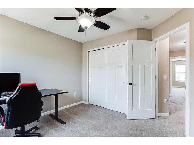 Building Photo - 8934 SW Village Loop