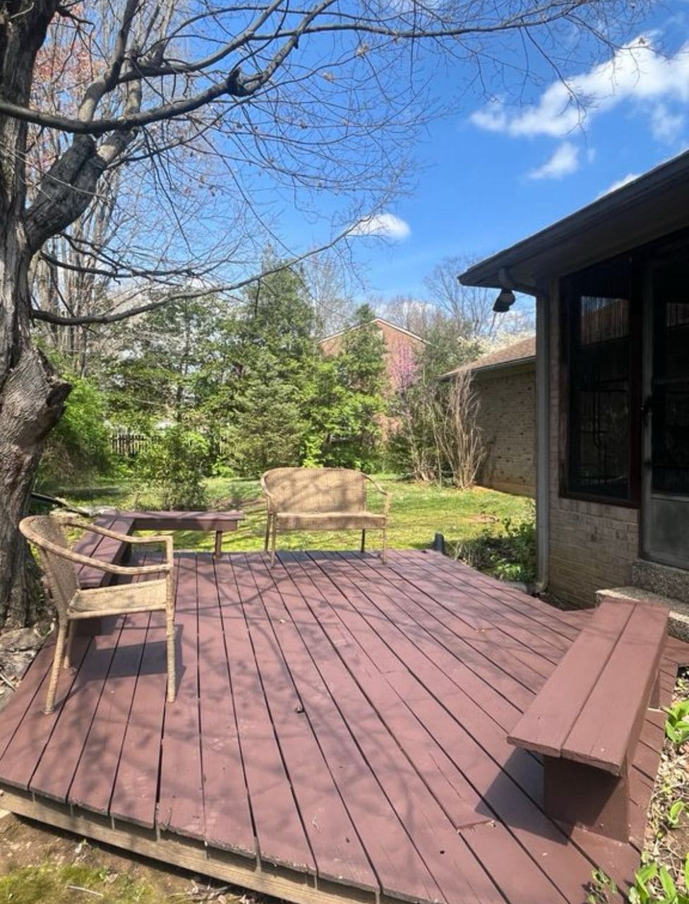 Building Photo - 3200 Brownsboro Vista Dr