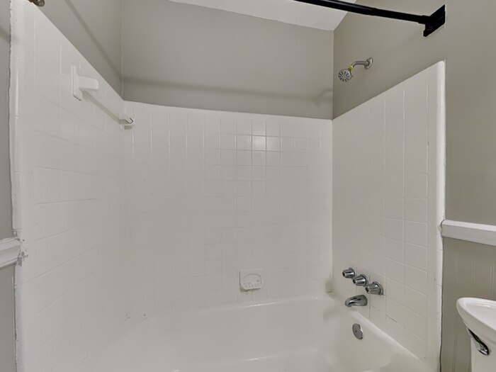 Building Photo - 11514 Soforenko Dr