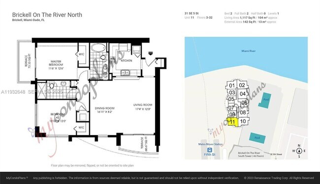 Building Photo - 31 SE 5th St