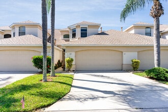 Building Photo - 107 Mar Brisa Ct