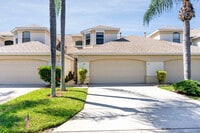 Building Photo - 107 Mar Brisa Ct