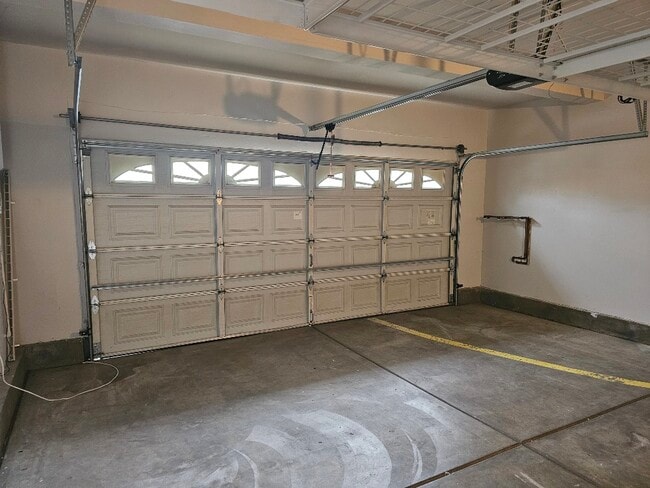 Building Photo - 8713 Springside Ct