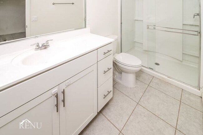 Building Photo - 35438 W San Capistrano Ave