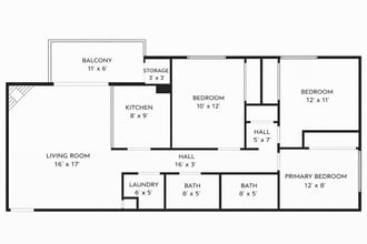 Building Photo - Claytor Square Condo – Prime Blacksburg Location