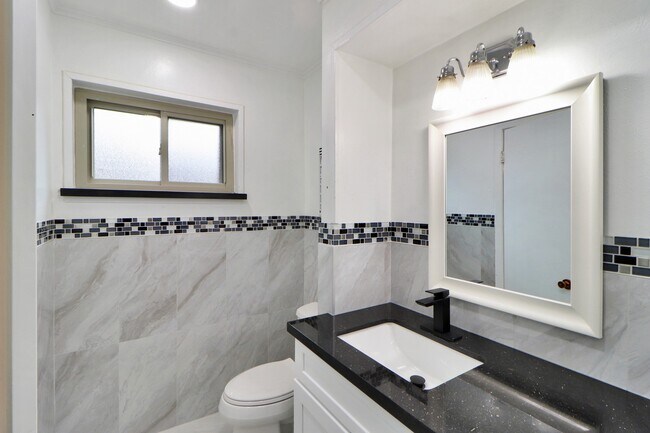 Building Photo - 5735 Wigton Dr