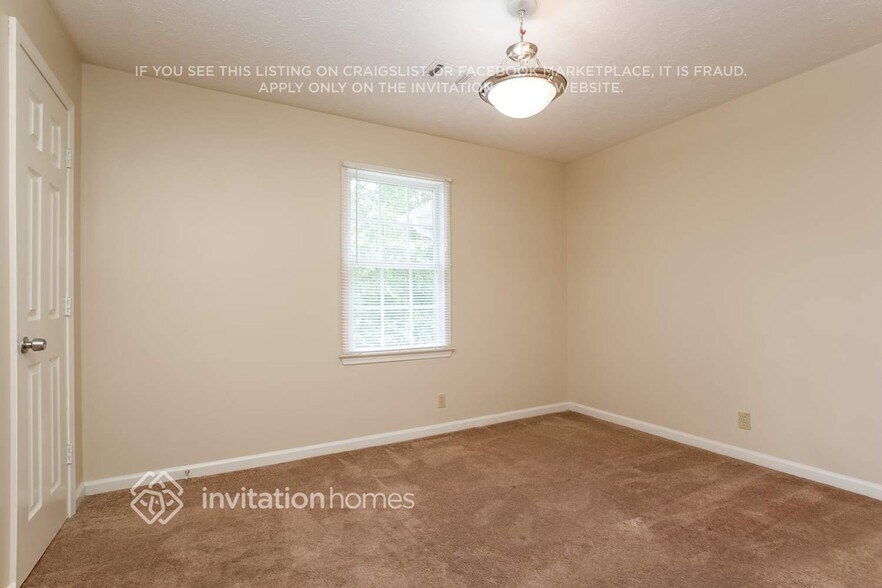 Building Photo - 369 Oconee Ln