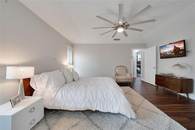 Building Photo - 2227 Timberwood