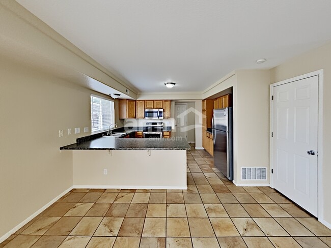 Building Photo - 3944 Malta St