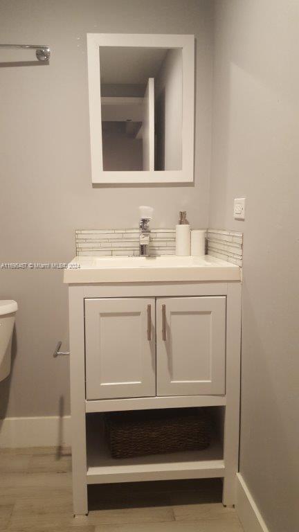 Building Photo - 2801 Florida Ave