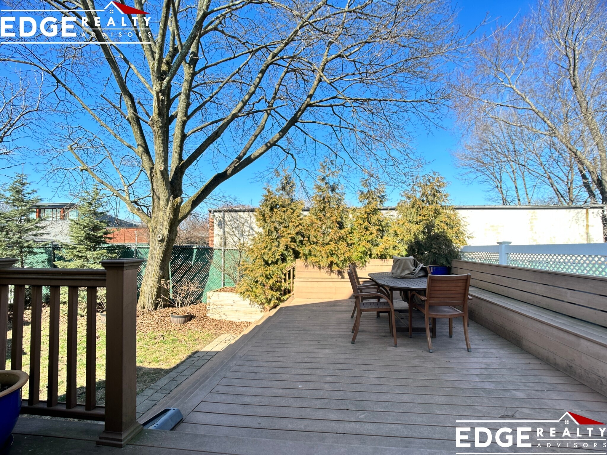 Building Photo - 17 Hopedale St