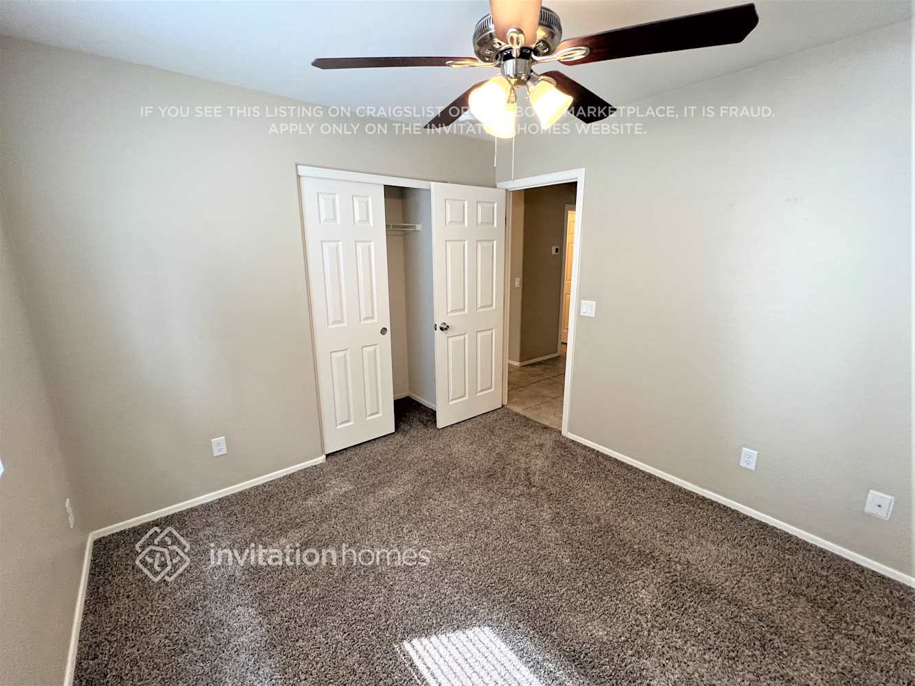 Building Photo - 12572 W St Moritz Ln