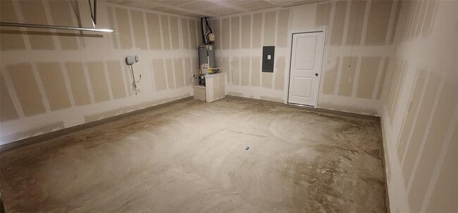 Building Photo - 341 Amber Gln