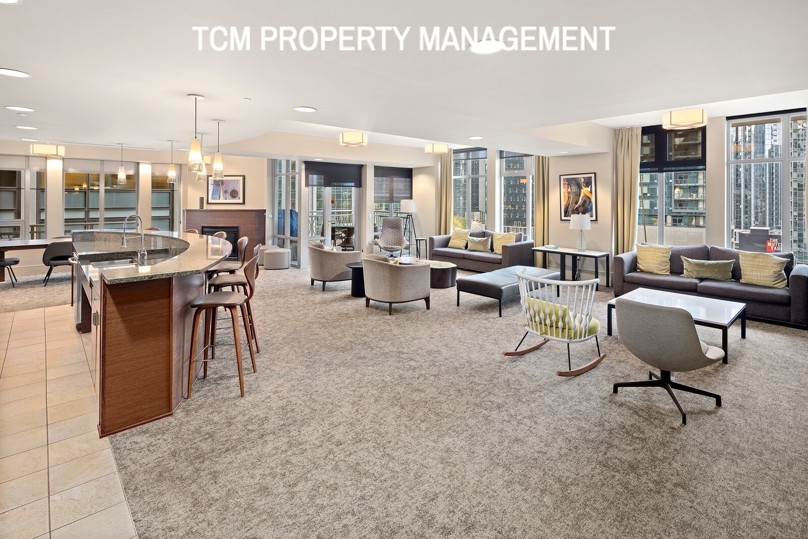 Building Photo - 819 Virginia St