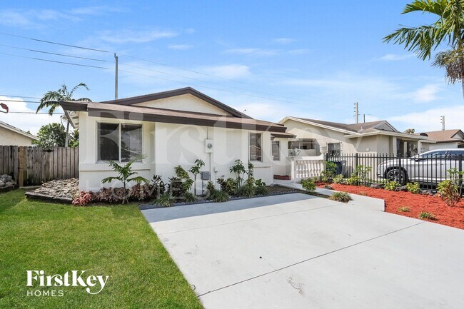 Building Photo - 12324 SW 198th St