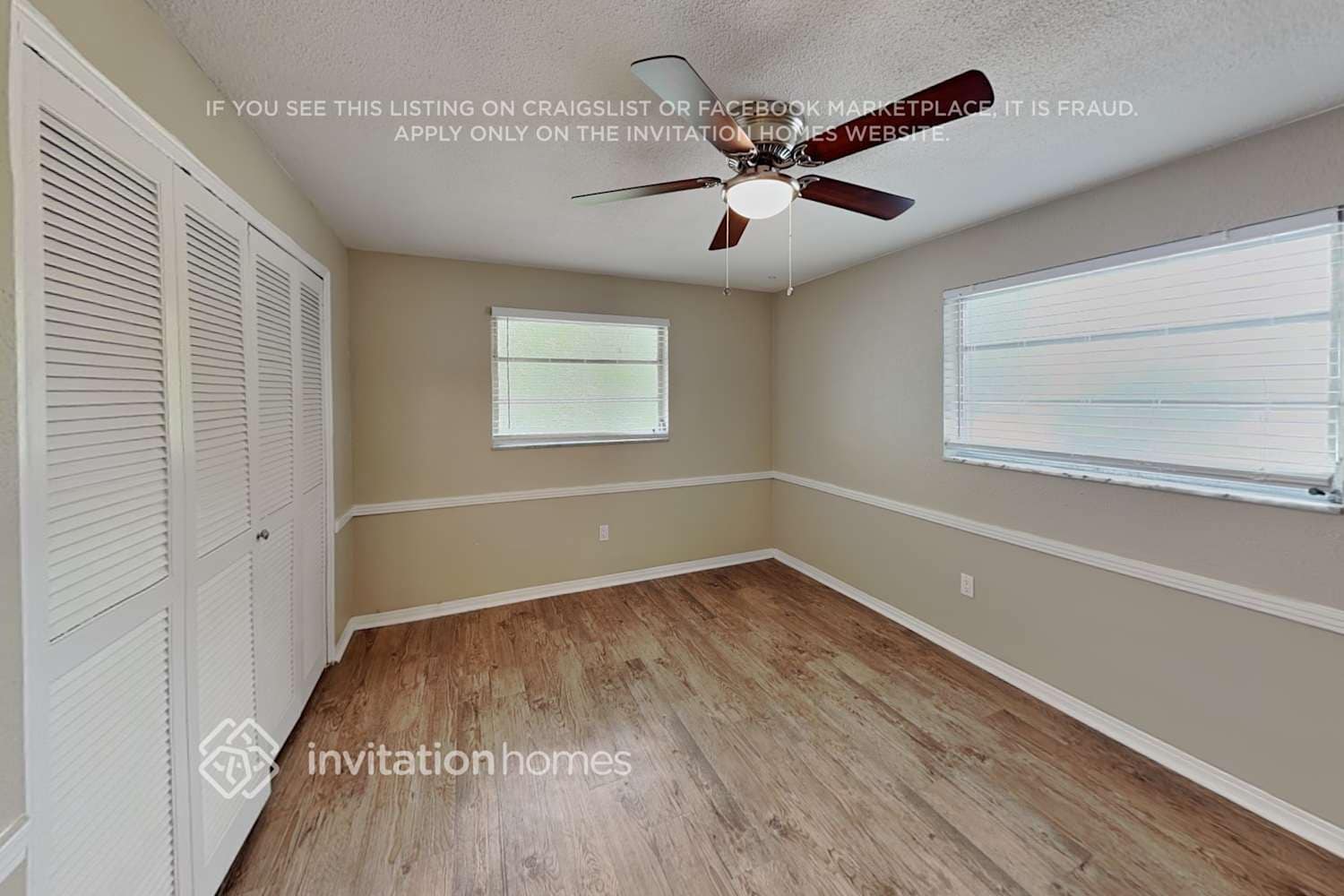 Building Photo - 14298 Hetrick Cir S