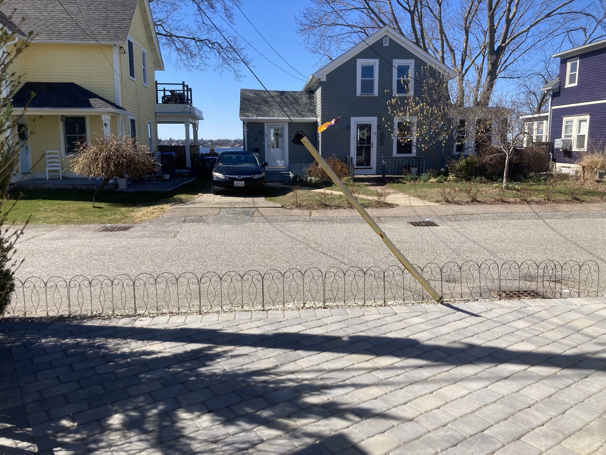 Building Photo - 10 Narragansett Ave