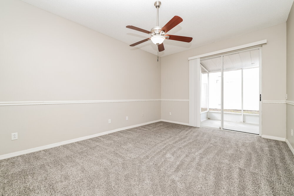 Building Photo - 1231 Loretto Cir