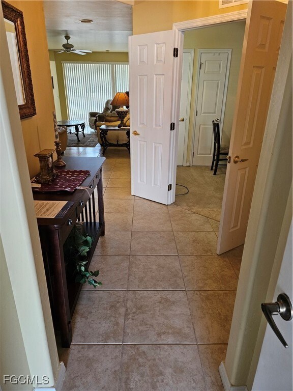 Building Photo - 11004 Mill Creek Way