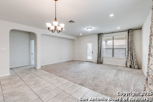 Building Photo - 3866 Legend Hill