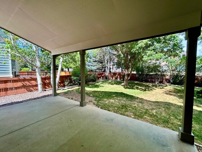 Building Photo - Spacious 3Bd Home in the Broadlands