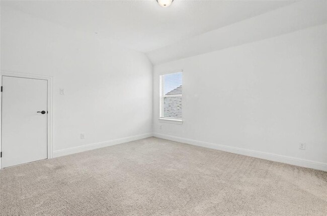 Building Photo - 104 Rocky River Rd