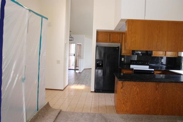 Building Photo - 1766 Bristol Ct