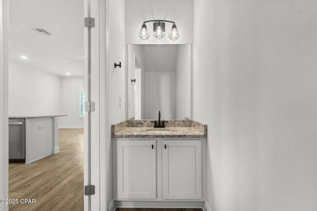 Building Photo - 1632 Caleigh Ct