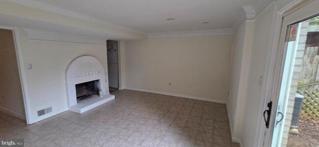 Building Photo - 14419 Falmouth Dr