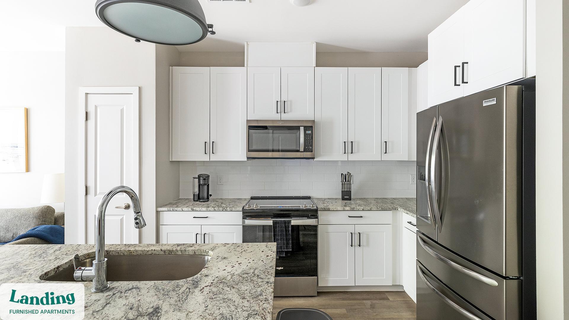 Building Photo - 393 Johns Rd NW