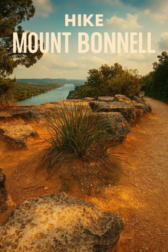 Building Photo - 4901 Prock Ln