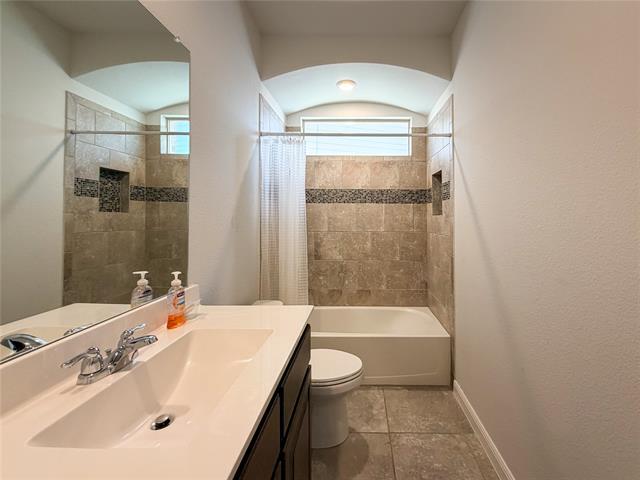 Building Photo - 9333 Belle River Trl