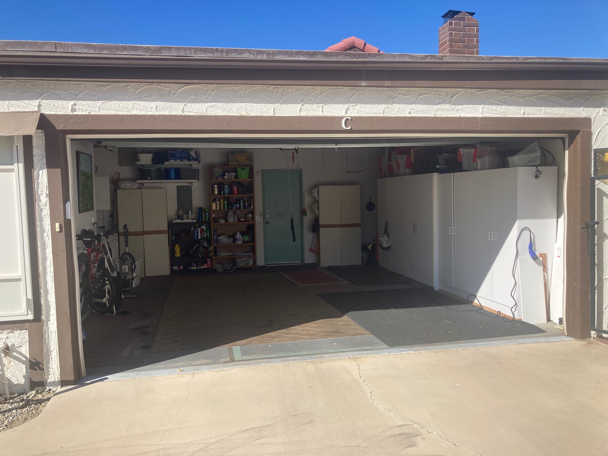 Building Photo - 2330 Miramonte Cir E