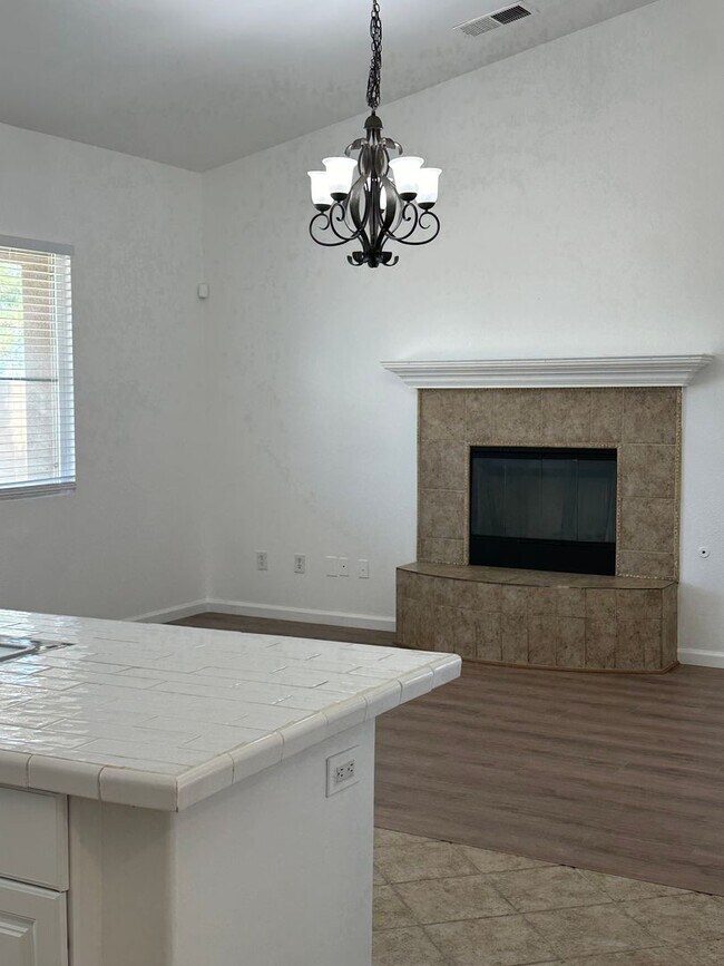 Building Photo - Spacious 4-Bedroom Home with Office, 3 Full Baths, and Modern Amenities